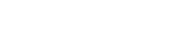 Chan Heart Rhythm Institute