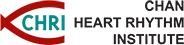 Chan Heart Rhythm Institute